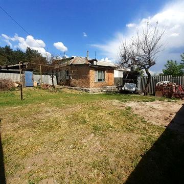 Аренда пол дома. 2500гр.