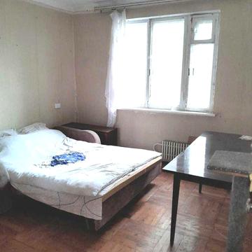 Сдам гостинку на Салтовке в 522 мкр.