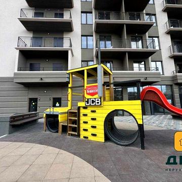 ‼️Квартира Студия 29м2‼️Аркадия•ЖК Эллада•Генуэзская•Парк Победы•Квартира  без Ремонта ЖК ЭЛЛАДА