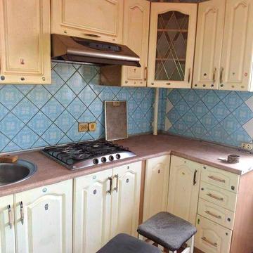 Продам полнометражную 2-к квартиру, Вознесеновский район, пр. Соборный