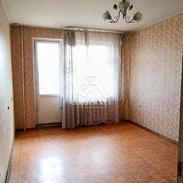 Продаж 3-кімнатної квартири пр-т 200-річчя Кривого Рогу