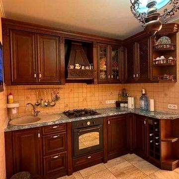 Велика Однокімнатна Квартира 46м2 !ЖК Софія Сіті, Боголюбова 14 ЖК Софія Сіті