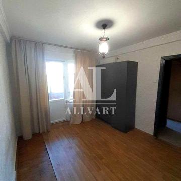 Продаж 1 кім квартири Виноградар, вул. Європейського союзу, Ретровіль