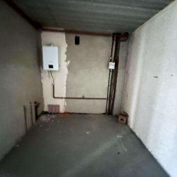 1-кімнатна квартира в Бучі , біля ТЦ Жираф