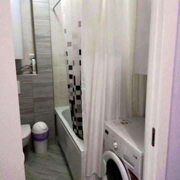 Довгострокова оренда 2к Квартира Слобожанський проспект ЖК Добробут