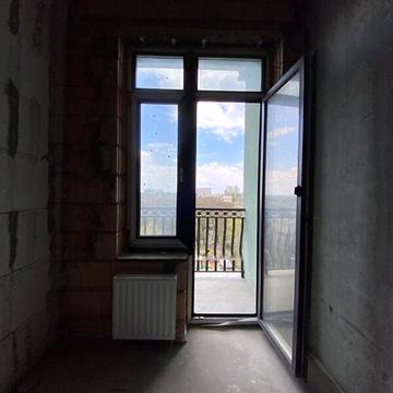 Продаж 1к Квартира Успенський провулок ЖК Pierre