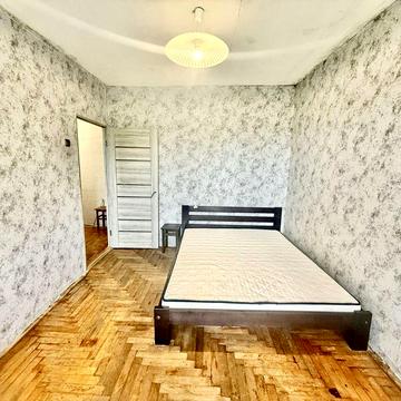 2 кімнатна кв р-н Гагаріна