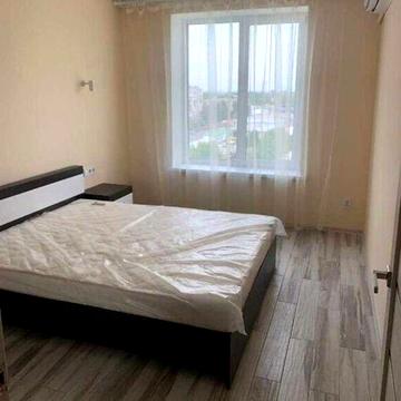 Аренда 1к квартиры, Хмельницкого Богдана улица 11