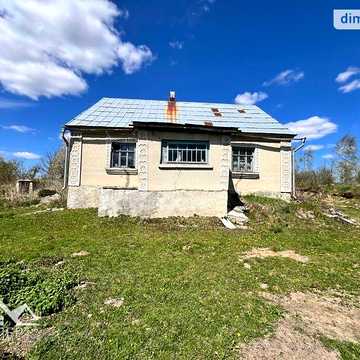 Продаж 4к Дім Польова вулиця