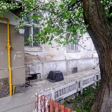 Продаж 1-кімн. квартири під ремонт — район "Скрині" за 32 000 у.о.