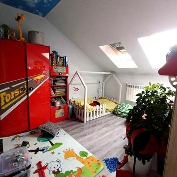 Продаж 4 кім.квартири, вул. Червоної Калини, 8 Сихів Угорська