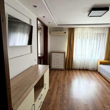 Квартира від власника Шкільний.ДОВГОСТРОКОВА ОРЕНДА