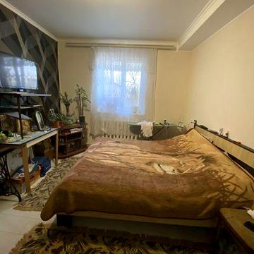 Продам будинок на Олексіівці!