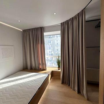 Здам в оренду 1 к. квартиру . Центр. ВЛАСНИК