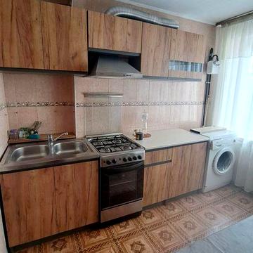 Оренда 3-кімн. квартири на Науковій  за 18 000 грн./міс.+К.П.