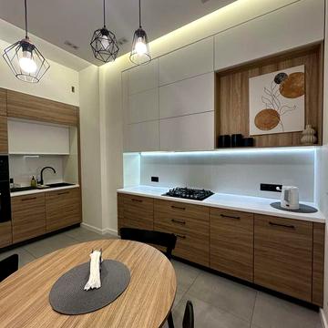 Оренда 2 кім.квартири по вул. Замарстинівська 43, ближній центр