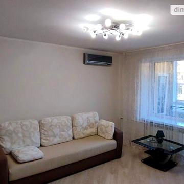 Довгострокова оренда 2к Квартира Івана-Теодозія Куровця (Боткіна) вулиця