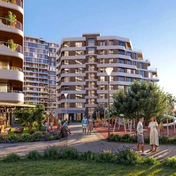 Продаж 2К квартири в Новобудові Ірпеня біля ОЗЕРА! Держпрограми