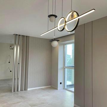 2Х кімнатна Смарт Сіті2 ЖК Смарт Сіті 2