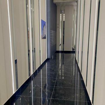 1 кім ЖК Статус!!! ЖК Статус