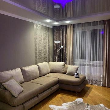 Оренда 2 км Дружба