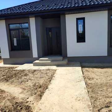 Продаж 3к Дім Лугова вулиця
