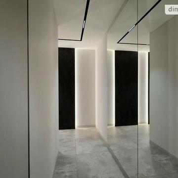 Продаж 2к Квартира Сімферопольська вулиця