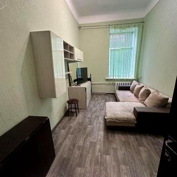 Продаж 2х кімн квартири центр