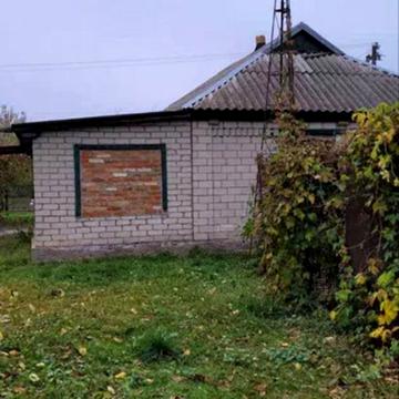 Продаж 2к Дім Приворсклянська