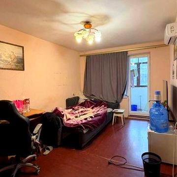 У продажу 2к. квартира, пр-т Слобожанський , 77
