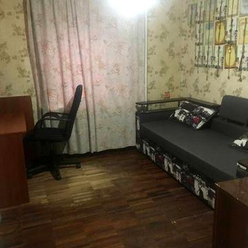 Продам 3 к.кв. 6/9 эт.Ул.Запорожского КазачестваОСББ