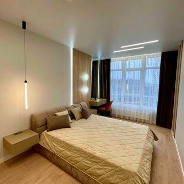 ‼️Аркадия⁉️Сдам 1комн‼️Атмосфера⁉️