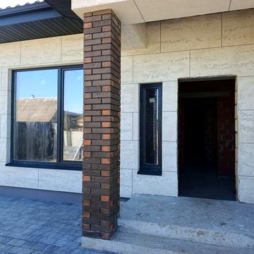 Найкращий будинок в передмісті Києва