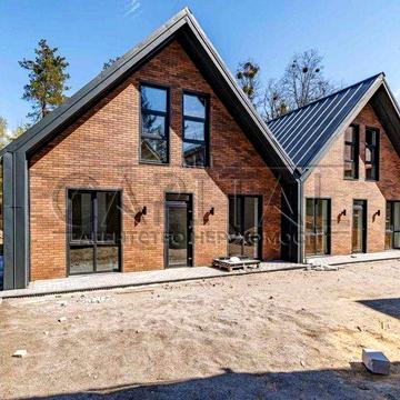 Продажа дома, Иванковичи, Обуховский р-н