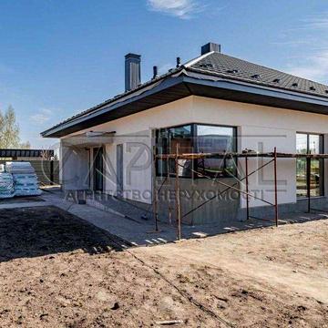 Продажа дома, Иванковичи, Обуховский р-н