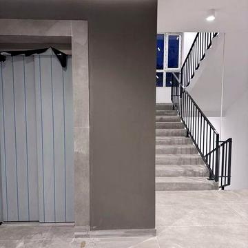 Квартира з ремонтом Городок ЖК Арт29