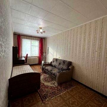 В продажу 2к квартира- Черемхи. ГОТОВІ ПІД ПРОГРАМИ