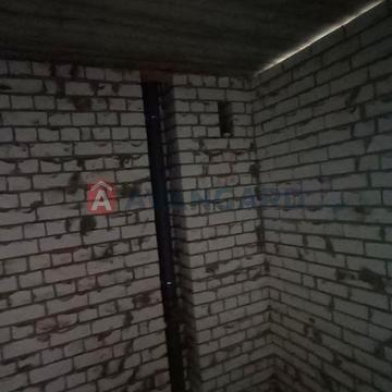 2-кімнатна квартира в ЖК «Олімп», Є-Оселя, Є-Відновлення