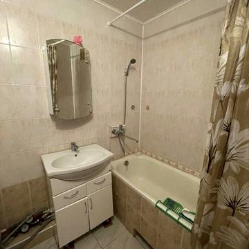 Оренда 1 кімнатної квартири Троєщина