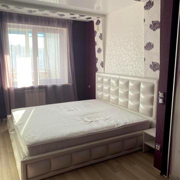 Дегтярівська вул., 15-А