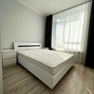 Можна твар! Чудова евродвушка 45кв, ЖК Нова  Англія,м Васильківська