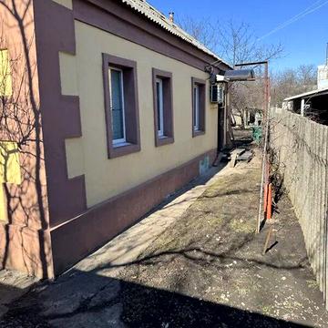 Продаж 3к Дім Кобзаря