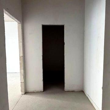 Продаж 1к Квартира Валерія Самофалова вулиця ЖК Сорок пятая жемчужина