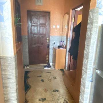 Продам квартиру у м.Миргород