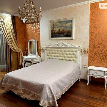 Довгострокова оренда 6к Дім Флотська вулиця