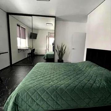 Продаж 1к Квартира Леоніда Перфецького вулиця ЖК ул. Перфецкого, 2