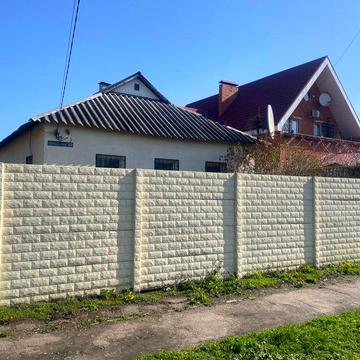 Продам дом Немышля