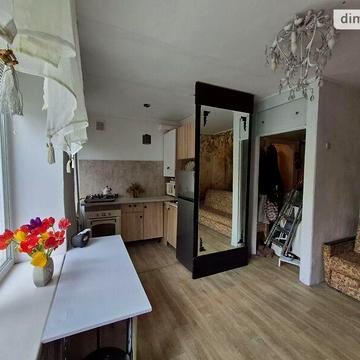 Довгострокова оренда 1к Квартира Національної Гвардії (Уральська) вулиця