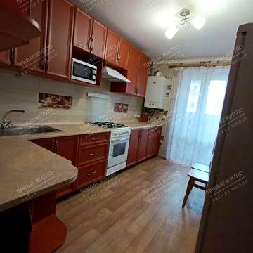 Довгострокова оренда на Подолі!