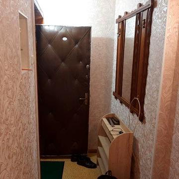 Одеса /Черемушки /Квартира